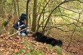 franzi-maulwurf (9)